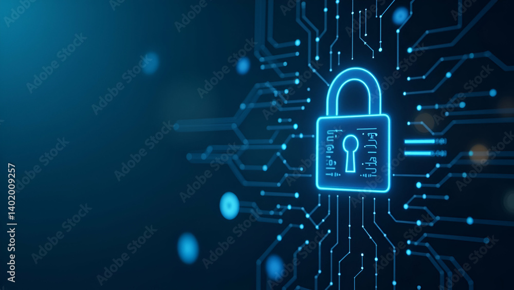 Poster advanced cybersecurity workforce training: interactive simulations, scenario-based learning, certifi