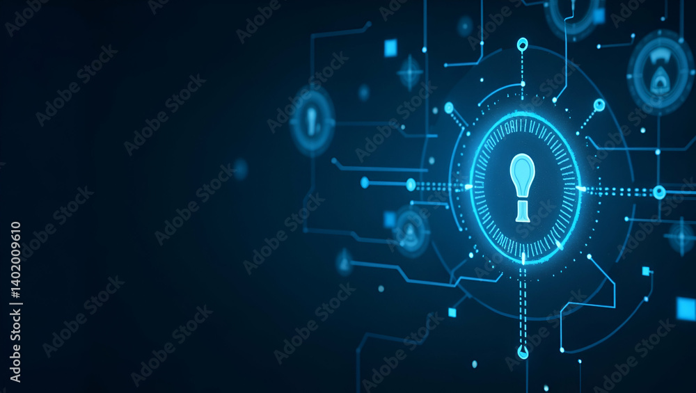 Poster advanced cybersecurity workforce training: interactive simulations & real-time threat exercises for 