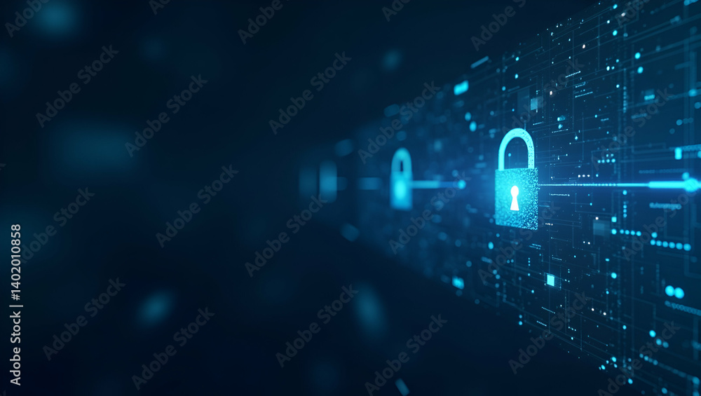 Poster enhancing cybersecurity workforce training: interactive simulations, scenario-based learning, and ce