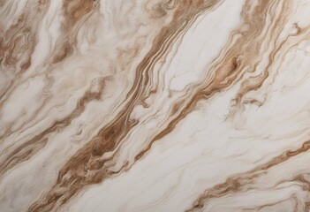 Obraz premium white texture background banner resolution marble carrara stone brown marbled high beige architecture panoramic interior wallpaper design abstract surface old paper rough page pattern material detail
