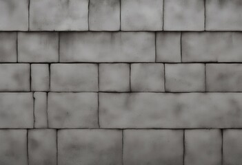 Fototapeta premium concrete old panorama gray wall texture background grunge grey building surface floor white pattern abstract construction empty dark panoramic varnish in plaster cement material vintage textured