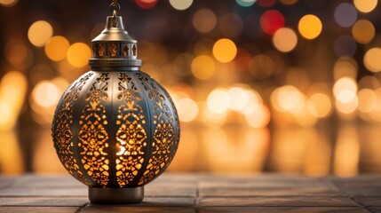 Artistic close up with a softly blurred background for enhanced focus on the subject