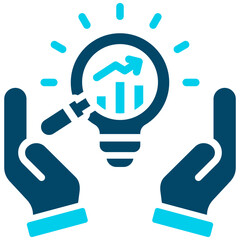 Insight Icon