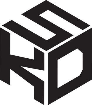 SKD Polygon logo.eps