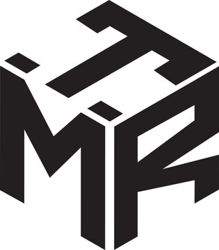 TMR Polygon logo.eps