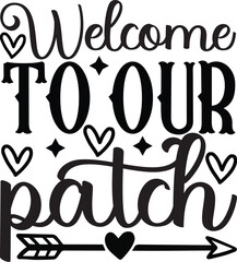 Happy Easter SVG Design Cute Easter Quotes SVG Bunny SVG