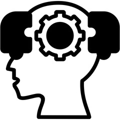 Resourcefulness Icon