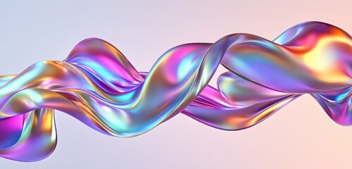 abstract colorful background