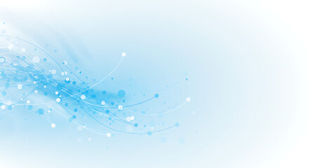 Celestial Flow AI Generated