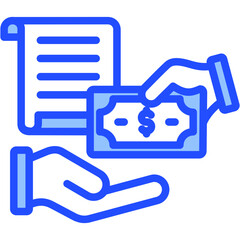 Payment Icon