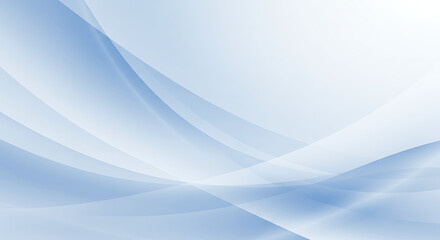 Celestial Flow AI Generated