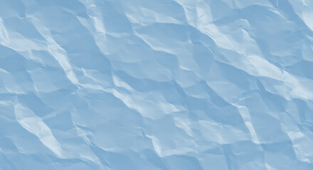 Obraz premium Celestial Creases AI Generated