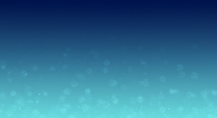 Celestial Frost AI Generated