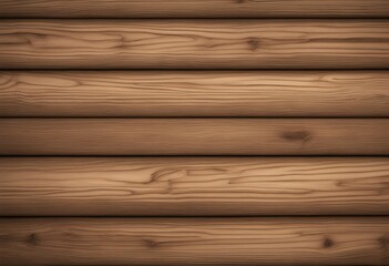 Fototapeta premium nature wall texture wood brown background plank pattern old surface parquet material striped board white design timber decorative table oak light interior wooden floor hardwood natural panel abstract