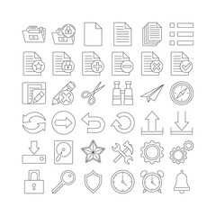 Fototapeta premium Art & Illustration