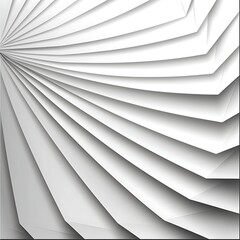 Obraz premium Abstract Geometric Design (2)