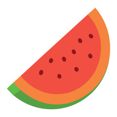juicy-watermelon-slice-with-vibrant-red-pulp 