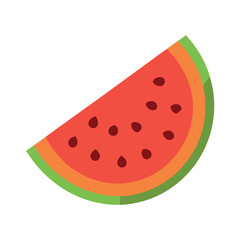 juicy-watermelon-slice-with-vibrant-red-pulp 