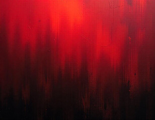Crimson Inferno: Shadows of Flame