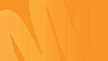 Abstract modern futuristic background for presentation and virtual meeting