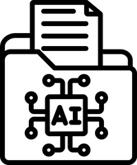 AI Document