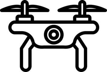 Drone AI
