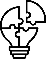 Brain Puzzle