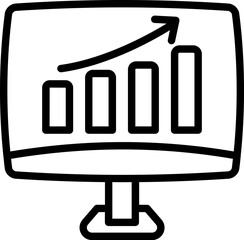 AI Analytics