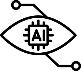 AI Vision