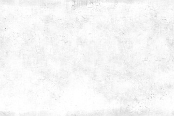 texture grunge background rough wall design