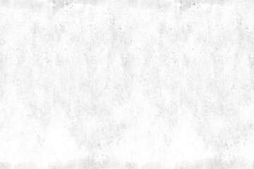 texture grunge background rough wall design