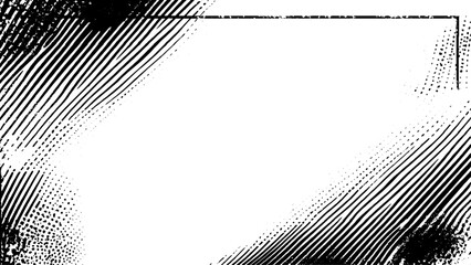 Grunge background. Abstract mild textured effect. grunge, distressed, grain, dust, dirty, textured,