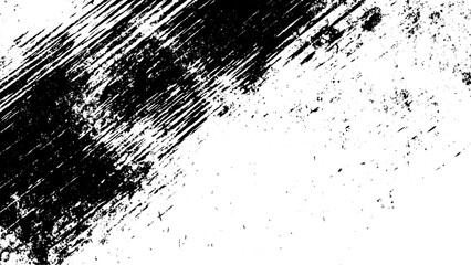 Abstract grunge black and white distressed texture background, abstract, black, texture, grunge, white, old, background, dirty, distressed, rough,