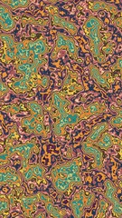 texture motif. texture pattern. marble motif. camouflage. abstract motif. ceramics. HD Resolution