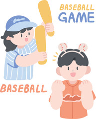 야구, 야구경기, 경기장, 야구관객, 관중, 응원, 야구응원, 스포츠, baseball, baseball game