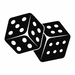 pair of dice