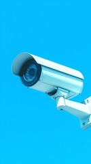 Security Camera Outdoor