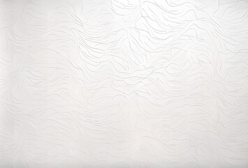 Obraz premium black and white grunge abstract background with black on white old rough grunge.Old grunge paper texture design.Scratch grunge abstract,high quality.generative ai