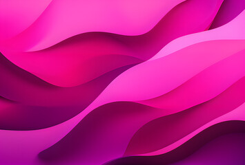 Blur glow overlay. Lance flare filter. Bokeh sunlight glare varnish. Retro illumination effect. Defocused orange blue light abstract, generative AI