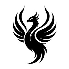 Fototapeta premium Dark Background Black Texture Abstract Art Night Sky on transparent background