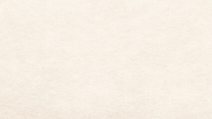 Fine grain pink texture background. Velvet scarlet matte background of suede fabric, pink texture © appl