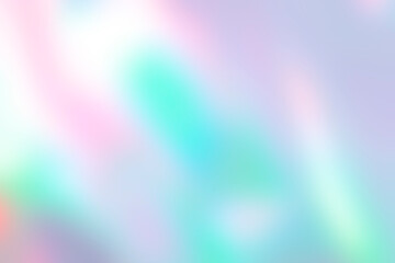 다채로운 컬러의 추상적이고 부드러운 배경,표지 이미지