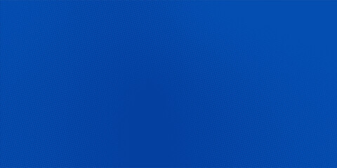 Blue Tech Finance Fintech Background Abstract Pixel Pattern style. Abstract Business Tech Science Vector Backdro