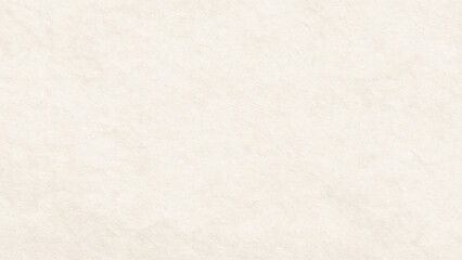 Fine grain pink texture background. Velvet scarlet matte background of suede fabric, pink texture