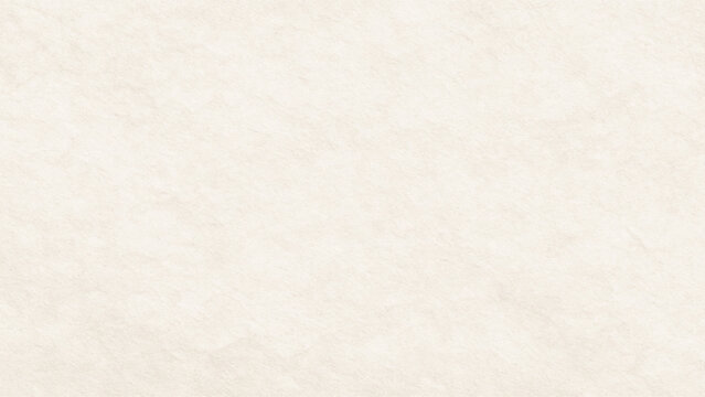 Fine grain pink texture background. Velvet scarlet matte background of suede fabric, pink texture