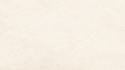 pink background with texture pink background with watercolor Pink scraped grungy background. pink texture