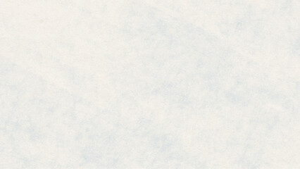 Fototapeta premium soft pink texture of bath towel, background, pink texture