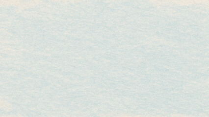 white craft paper texture, background and texture of white concrete wall.