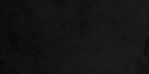 Black grunge wall background. stock photo. Vector illustration.