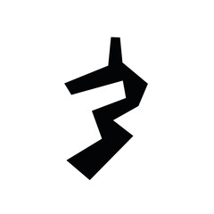 Obraz premium symbol, sign, cross, 3d, arrow, yen, icon, illustration, business, money, vector, metal, concept, design, finance, pharmacy, currency, arrows, gold, silver, medical, medicine, japanese, japan, directi